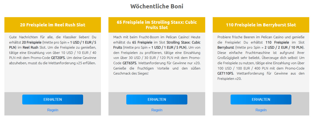 VIP-Programm quantitative Analyse